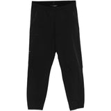 Pantaloni sportivi Gamma in nero Arc'teryx - uomo 