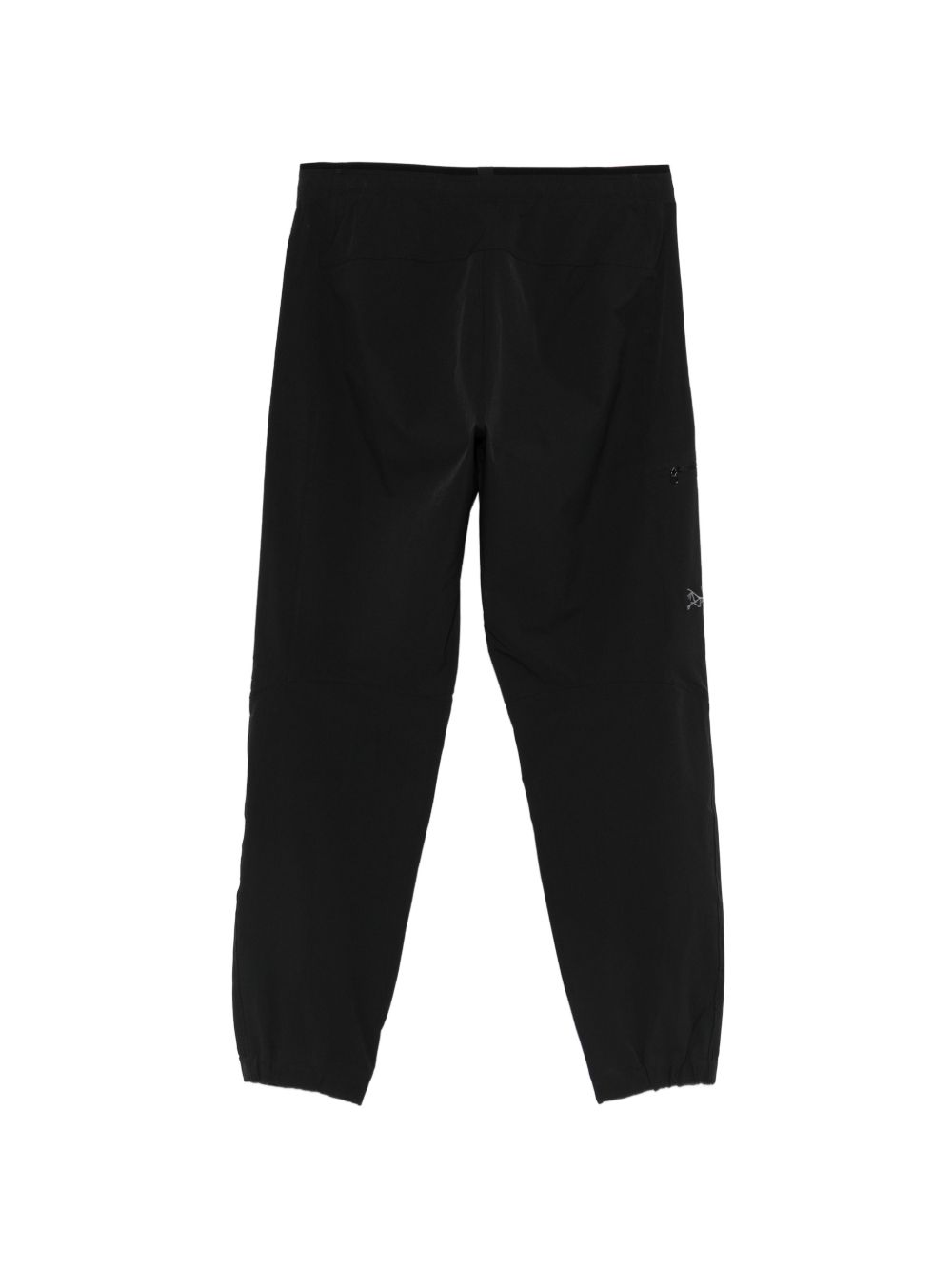 Pantaloni sportivi Gamma in nero Arc'teryx - uomo 