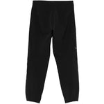 Pantaloni sportivi Gamma in nero Arc'teryx - uomo 