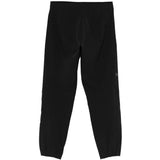 Pantaloni sportivi Gamma in nero Arc'teryx - uomo 