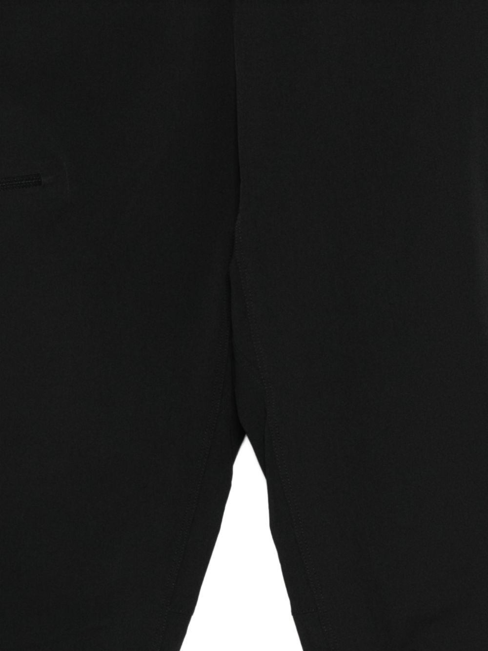 Pantaloni sportivi Gamma in nero Arc'teryx - uomo 
