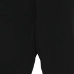 Pantaloni sportivi Gamma in nero Arc'teryx - uomo 
