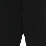 Pantaloni sportivi Gamma in nero Arc'teryx - uomo 
