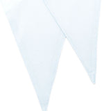 Bandana sinsolo in celeste Arc'teryx - uomo 
