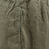 Pantaloni Ventura in verde Aspesi - uomo 
