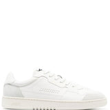 Sneakers Dice Lo in biancoAxel arigato - uomo 