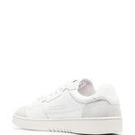 Sneakers Dice Lo in biancoAxel arigato - uomo 
