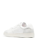 Sneakers Dice Lo in biancoAxel arigato - uomo 