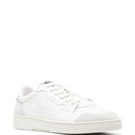 Sneakers Dice Lo in biancoAxel arigato - uomo 