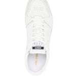 Sneakers Dice Lo in biancoAxel arigato - uomo 