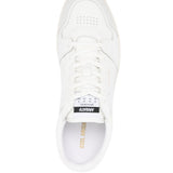 Sneakers Dice Lo in biancoAxel arigato - uomo 