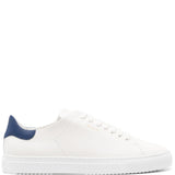 Sneakers In Pelle Clean 90 in bianco Axel arigato - uomo 