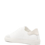 Sneakers clean 90 bee bird  in bianco Axel arigato - uomo 