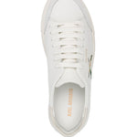 Sneakers Clean 90 in bianco AXEL ARIGATO - donna 
