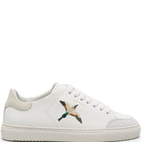 Sneakers Clean 90 in bianco AXEL ARIGATO - donna 