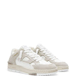 Sneakers area lo in beige Axel arigato - uomo 