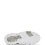 Sneakers area lo in beige Axel arigato - uomo 