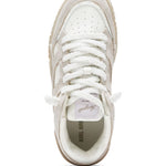 Sneakers area lo in beige Axel arigato - uomo 