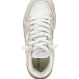 Sneakers area lo in beige Axel arigato - uomo 
