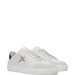 Sneakers Clean 90 in bianco Axel arigato - uomo 