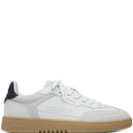 Sneakers Dice T-Toe in bianco Axel arigato - uomo 