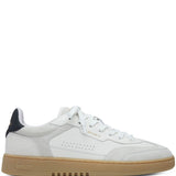 Sneakers Dice T-Toe in bianco Axel arigato - uomo 