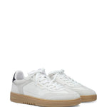 Sneakers Dice T-Toe in bianco Axel arigato - uomo 