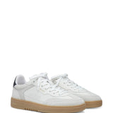 Sneakers Dice T-Toe in bianco Axel arigato - uomo 