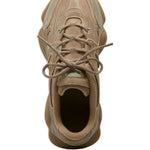Sneakers basse eris in marrone Axel arigato - uomo 
