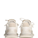 Sneakers Eris con inserti in bianco Axel arigato - uomo 