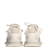 Sneakers Eris con inserti in bianco Axel arigato - uomo 