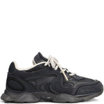 Sneakers basse eris in nero Axel arigato - uomo 