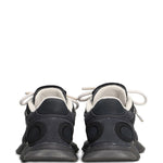 Sneakers basse eris in nero Axel arigato - uomo 