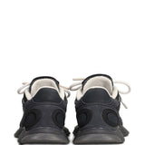 Sneakers basse eris in nero Axel arigato - uomo 