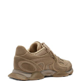 Sneakers basse eris in marrone Axel arigato - donna 