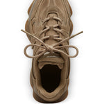 Sneakers basse eris in marrone Axel arigato - donna 