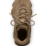 Sneakers basse eris in marrone Axel arigato - donna 