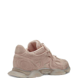 Sneakers basse eris in rosa Axel arigato - donna 