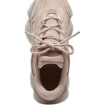 Sneakers basse eris in rosa Axel arigato - donna 