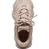 Sneakers basse eris in rosa Axel arigato - donna 