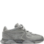 Sneakers basse eris in grigio Axel arigato - donna 