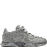 Sneakers basse eris in grigio Axel arigato - donna 