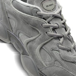 Sneakers basse eris in grigio Axel arigato - donna 