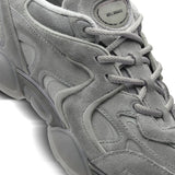 Sneakers basse eris in grigio Axel arigato - donna 