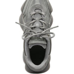 Sneakers basse eris in grigio Axel arigato - donna 