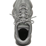 Sneakers basse eris in grigio Axel arigato - donna 