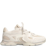 Sneakers eris in avorio Axel arigato - donna 
