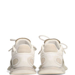 Sneakers eris in avorio Axel arigato - donna 