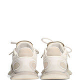 Sneakers eris in avorio Axel arigato - donna 