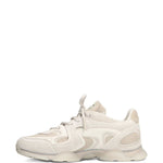 Sneakers eris in avorio Axel arigato - donna 